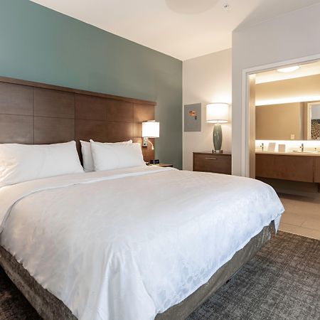 Staybridge Suites Montgomery - Downtown By Ihg Extérieur photo