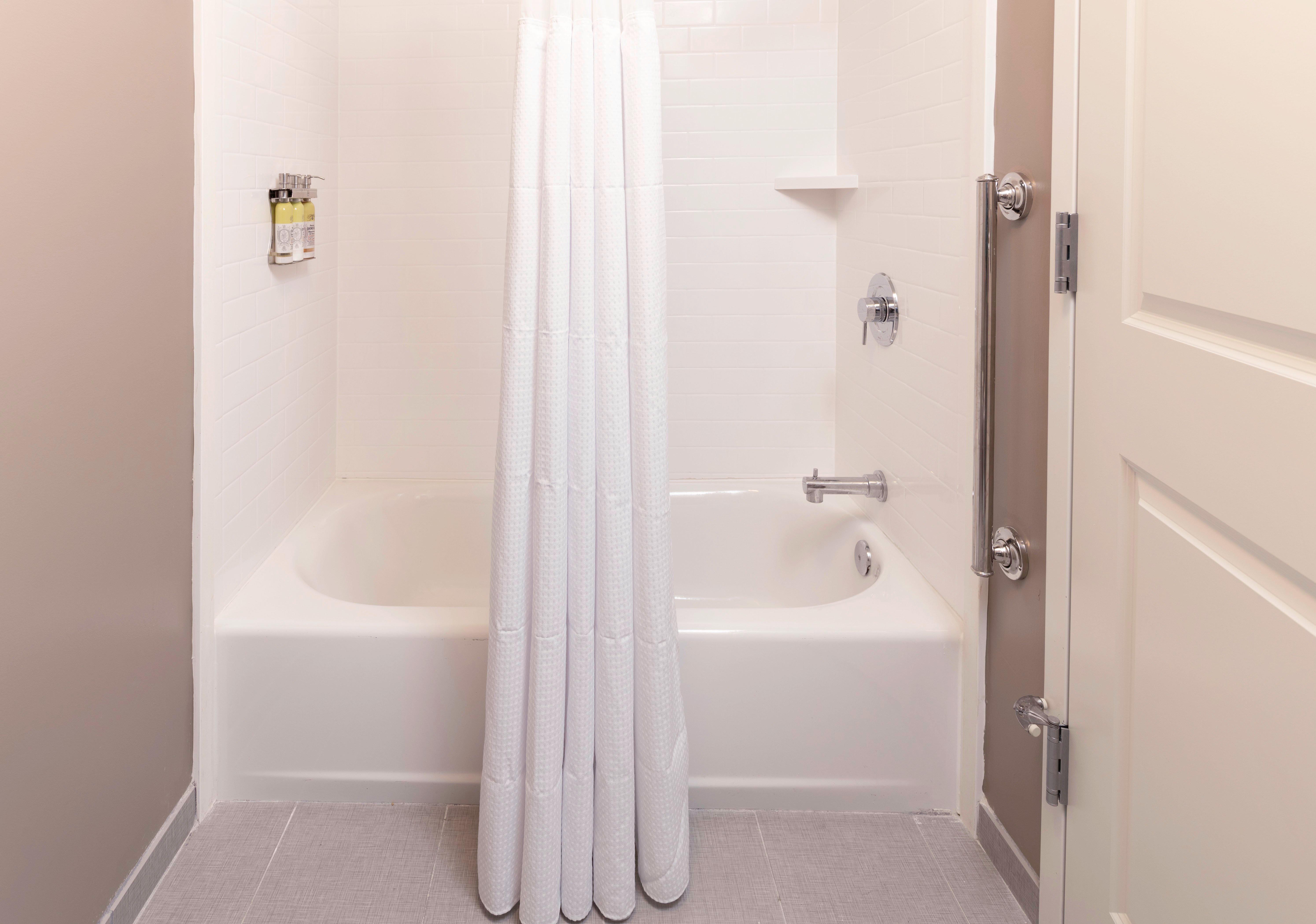 Staybridge Suites Montgomery - Downtown By Ihg Extérieur photo