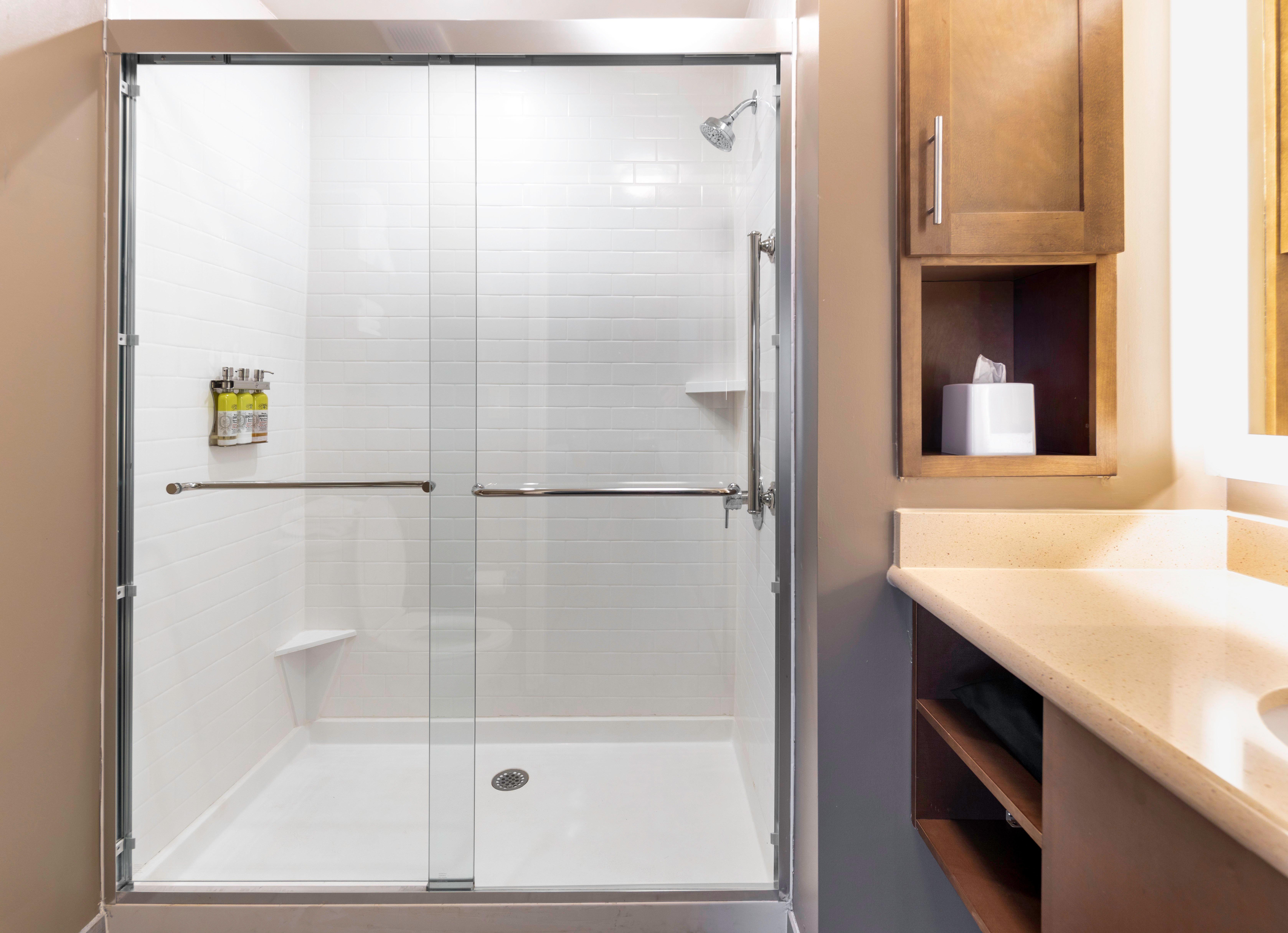 Staybridge Suites Montgomery - Downtown By Ihg Extérieur photo