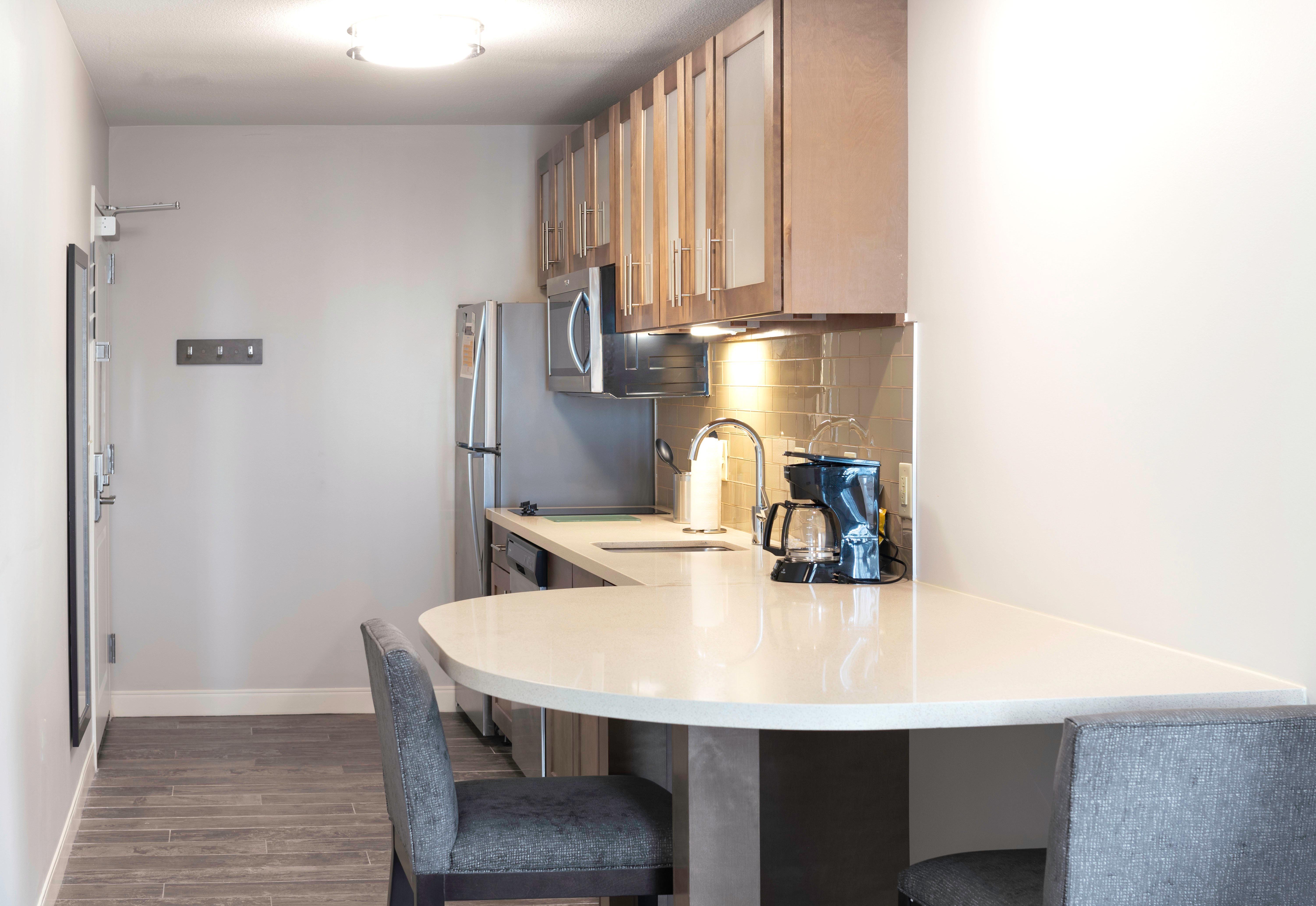 Staybridge Suites Montgomery - Downtown By Ihg Extérieur photo