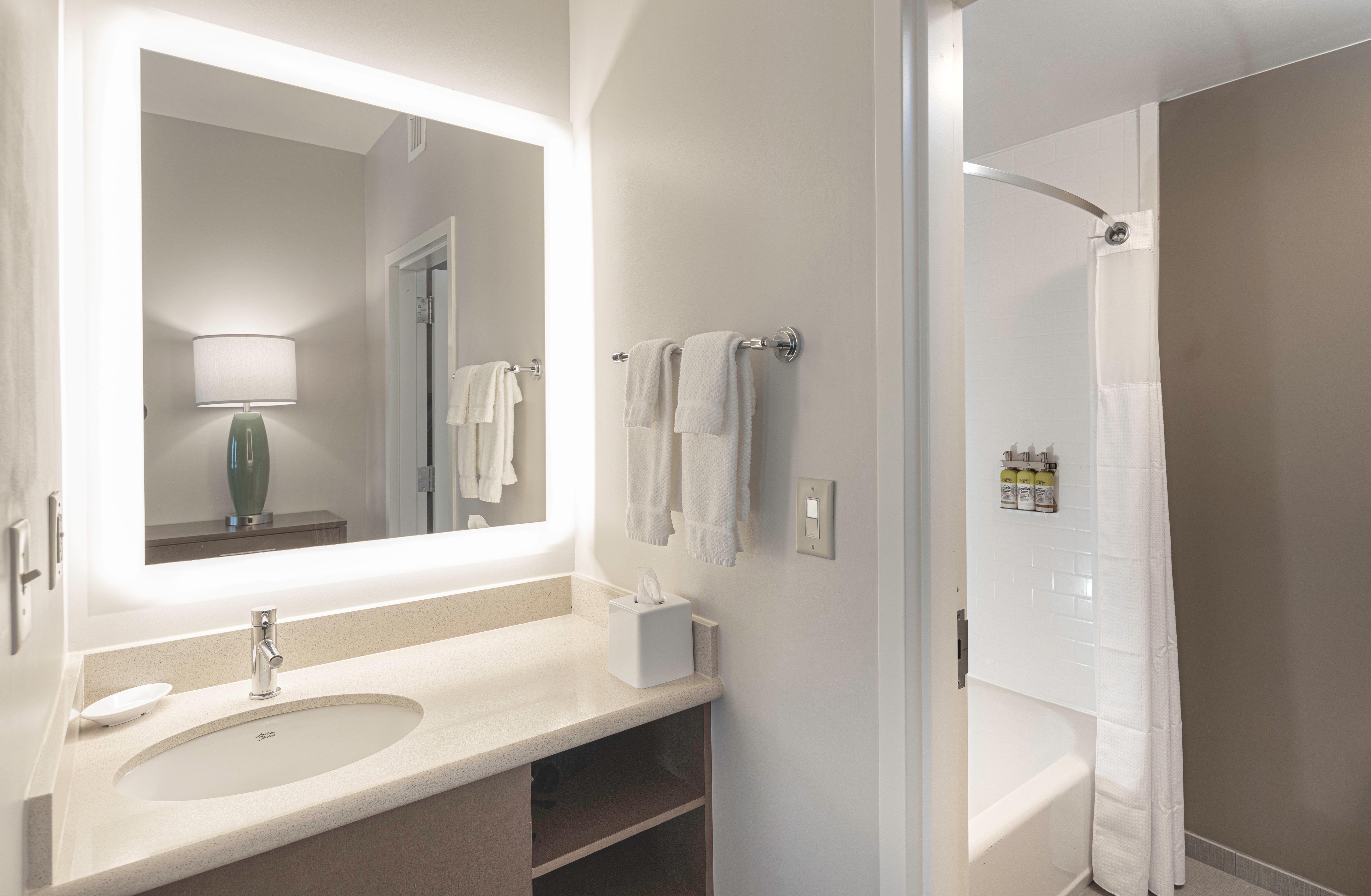 Staybridge Suites Montgomery - Downtown By Ihg Extérieur photo