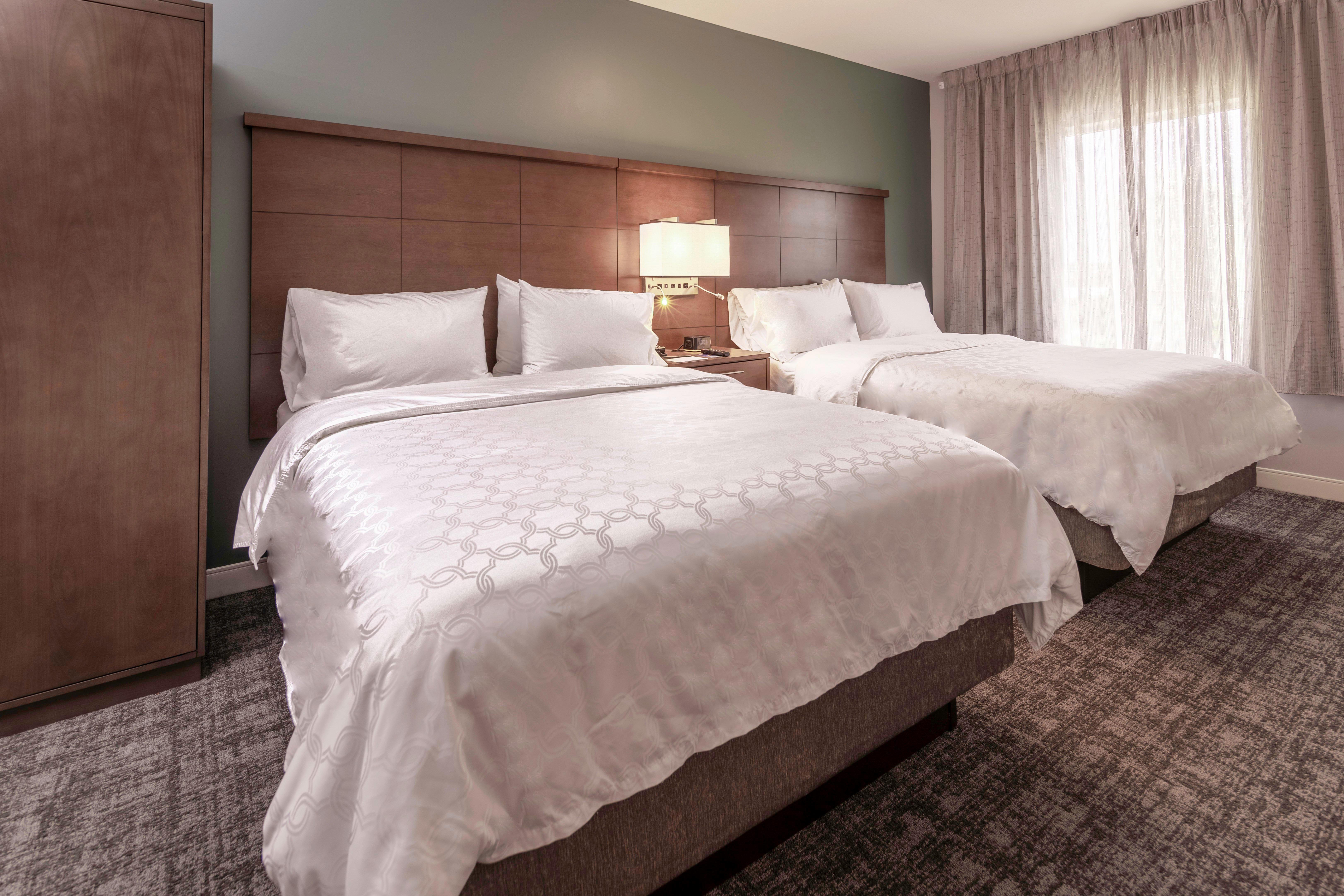 Staybridge Suites Montgomery - Downtown By Ihg Extérieur photo
