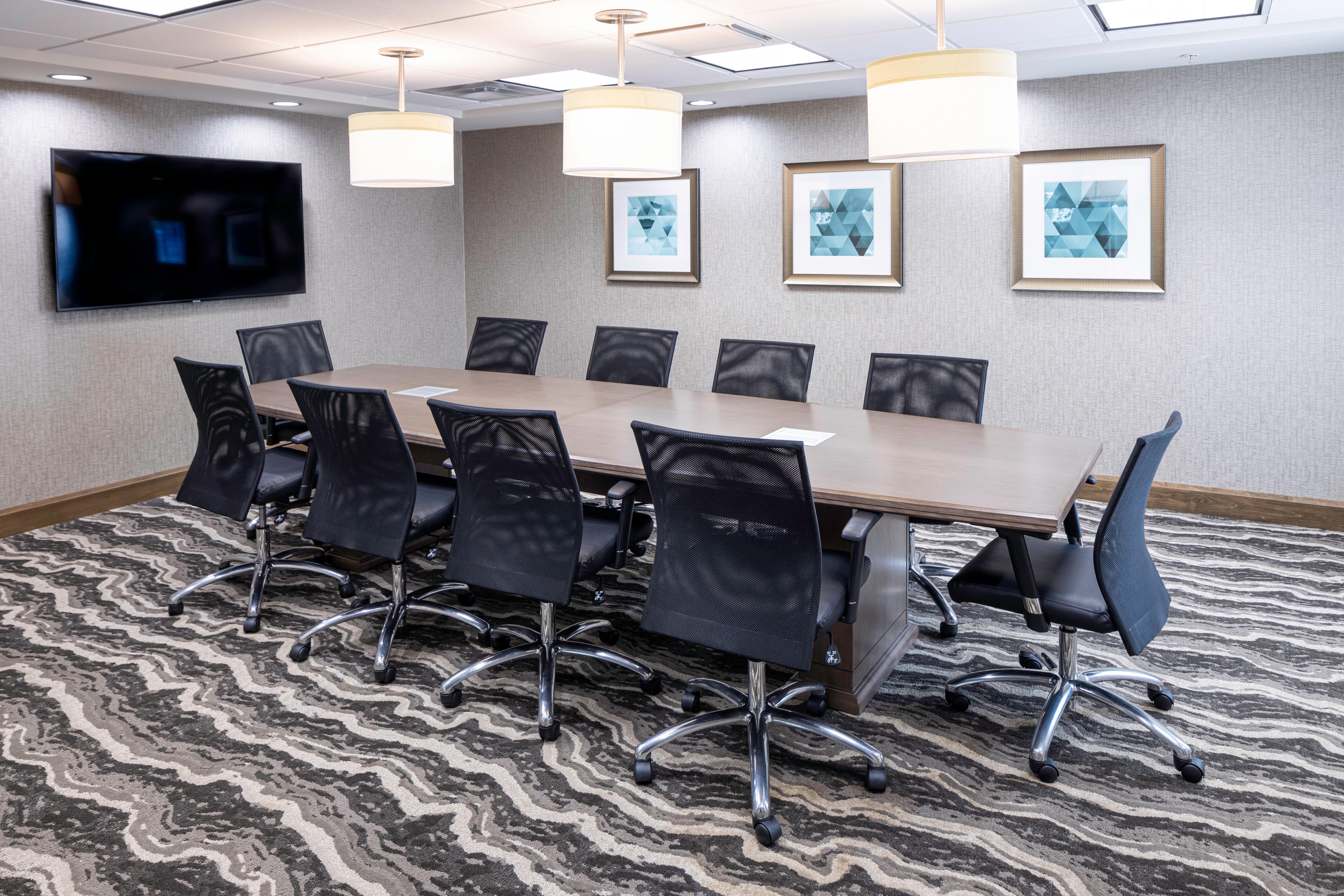 Staybridge Suites Montgomery - Downtown By Ihg Extérieur photo